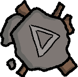 Debris Pack logo.png