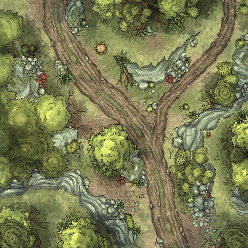 Forest-01.png