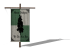 House Deadpine Banner 2 preview.png