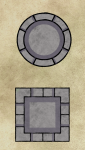 stone wall1.png