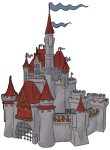 Castle with a View.png