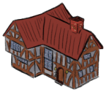 Colonial House 001.png