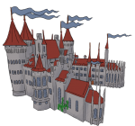 Gothic Castle - Bright.png
