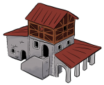 Colonial Barn 001.png