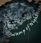 Swamp of Night.jpg