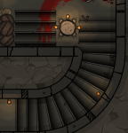 stairs_castle.png