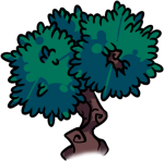 Branch (5).png
