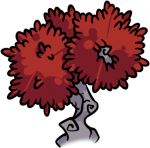 Branch (1).png