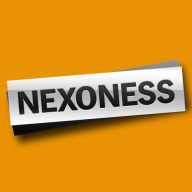 Nexoness