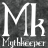 Mythkeeper Team