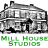 Mill House Studios