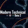 Modern Technical 1.3