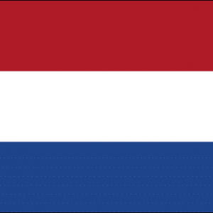 Dutch namesbase