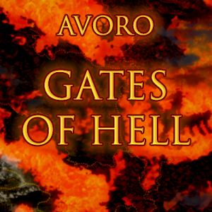 Avoro: Gates of Hell