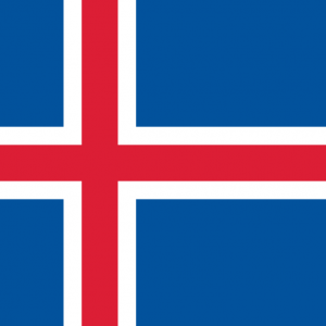 Icelandic namebase - Íslenska