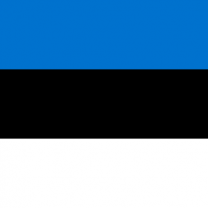 Estonian namebase - Eesti