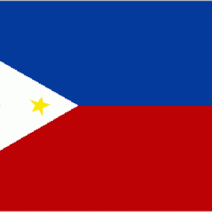 Filipino Namebases