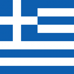 Greek namebase - Elliniká (Ελληνικά)