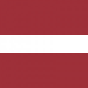 Latvian namebase - Latviešu