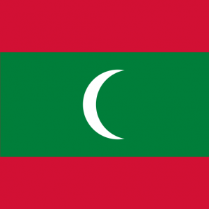 Maldivian namebase - Dhivehibas (ދިވެހިބަސް)