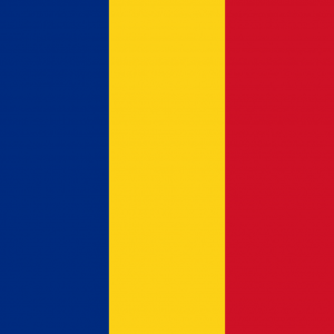Romanian namebase - Română