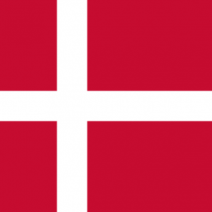 Danish namebase - Dansk