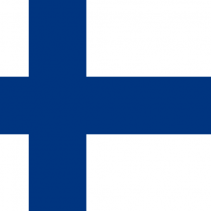 Finnish namebase - Suomi