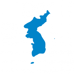 Korean namebase - Hangug-Eo (한국어)