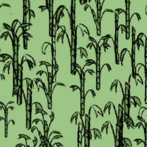 Nibroc's Bamboo Forest