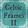 Celtic Frames Pack II